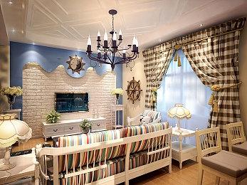 传《霍格沃兹的传承》9月发售 新预告2月或3月公开